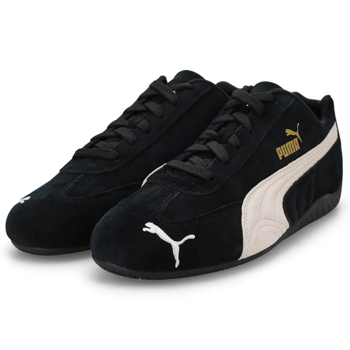 Puma Speedcat OG Men Online
