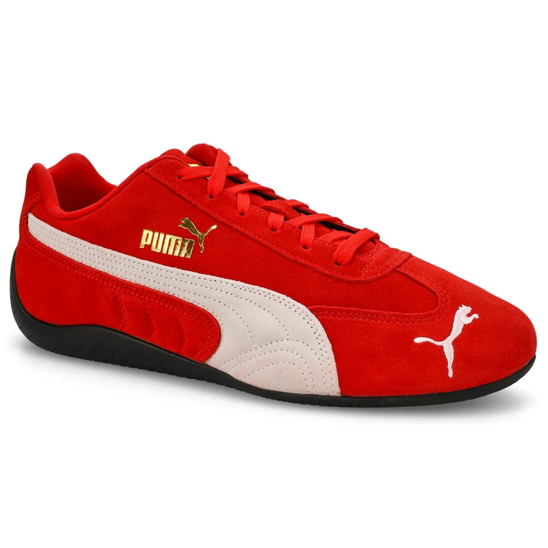 Puma Speedcat OG Men Online