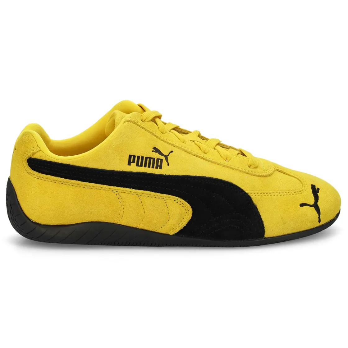 Puma Speedcat OG Men Online