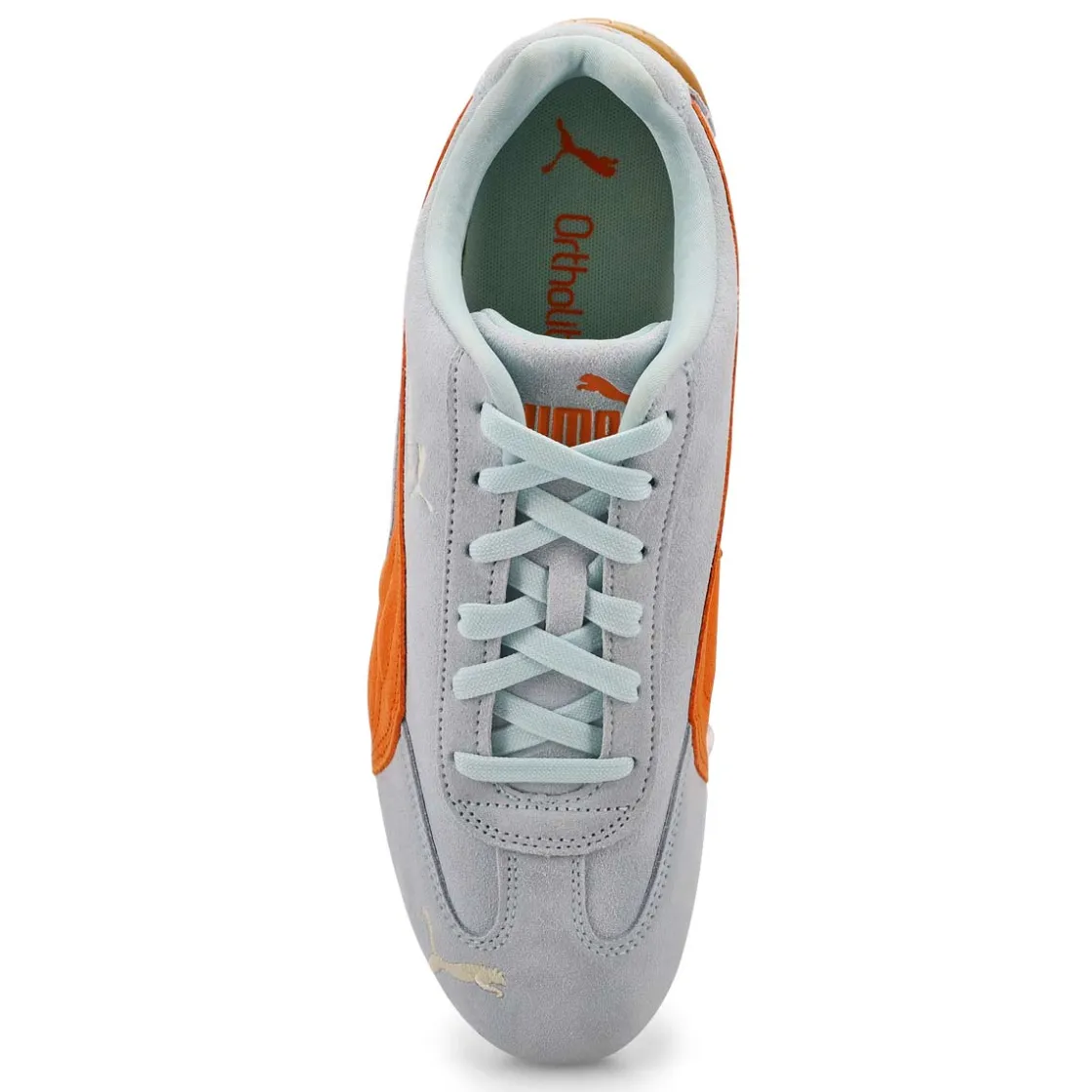 Puma Speedcat OG Men Online