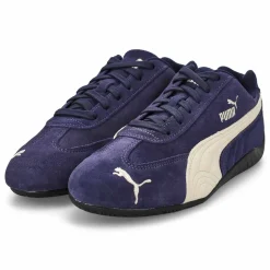 Puma Speedcat OG Men Online