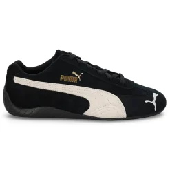 Puma Speedcat OG Men Online