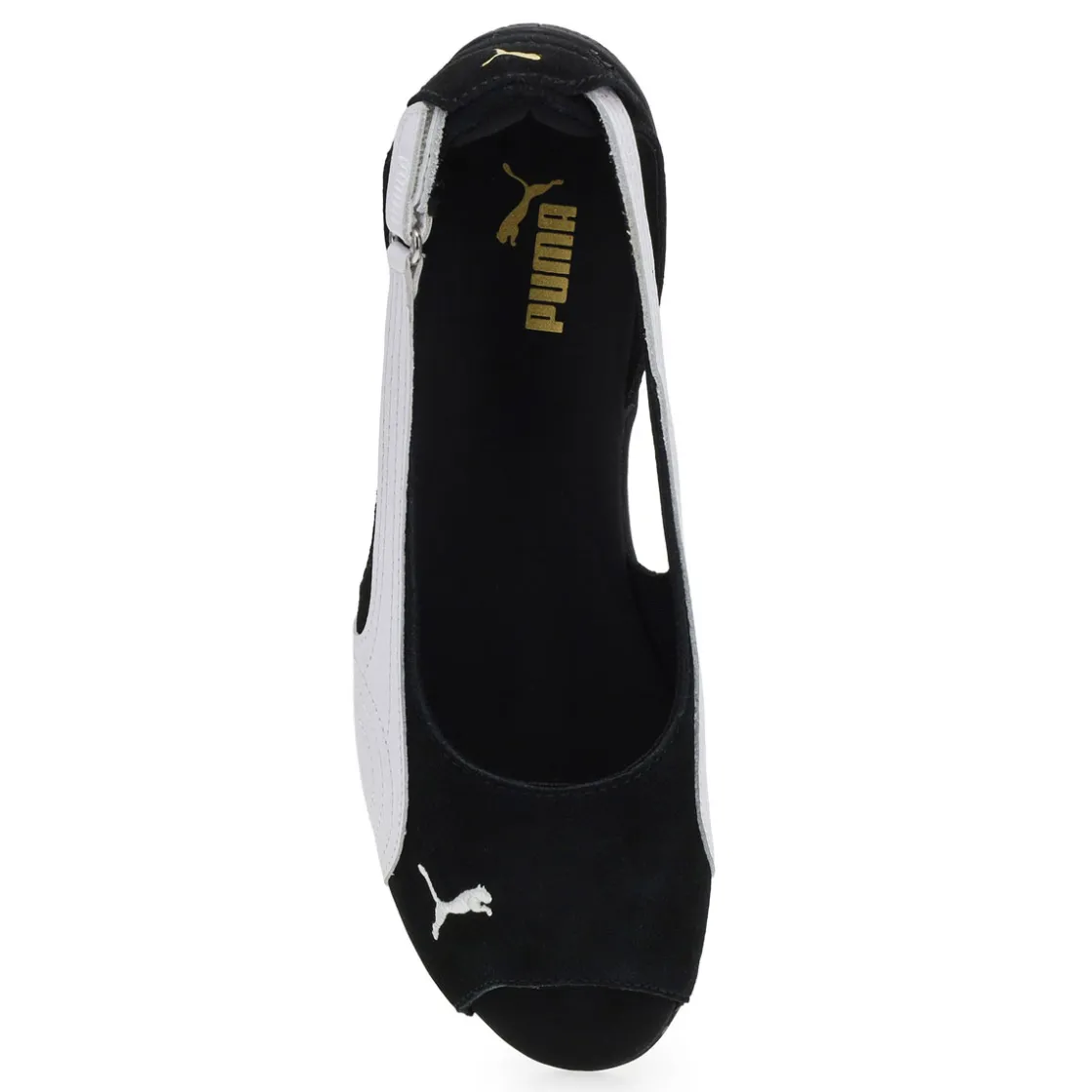 Puma Speedcat Sandal Women Clearance