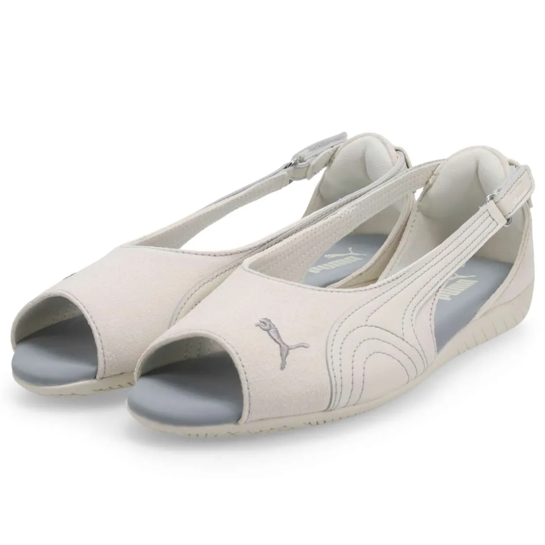Puma Speedcat Sandal Women Clearance