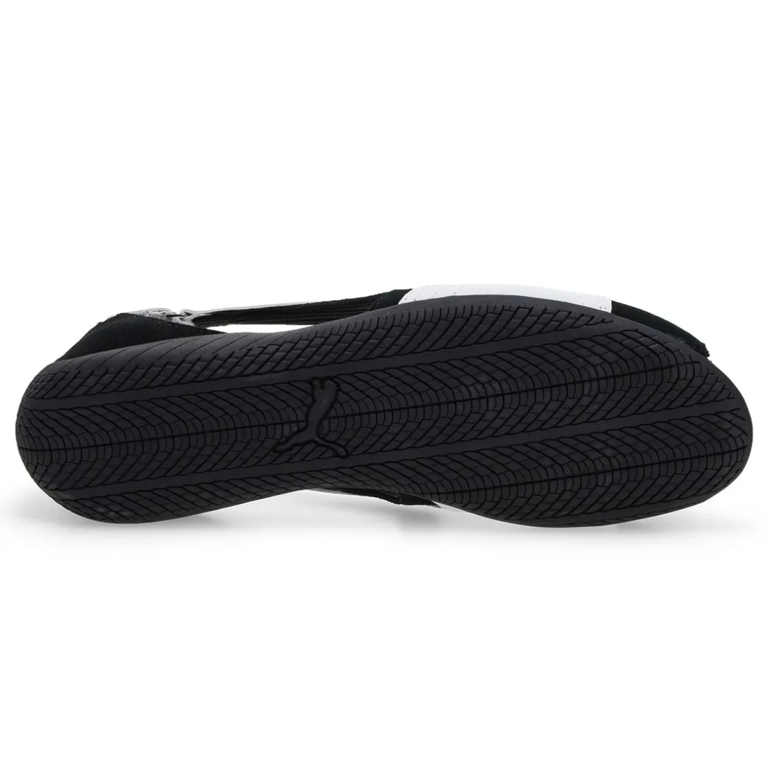 Puma Speedcat Sandal Women Clearance