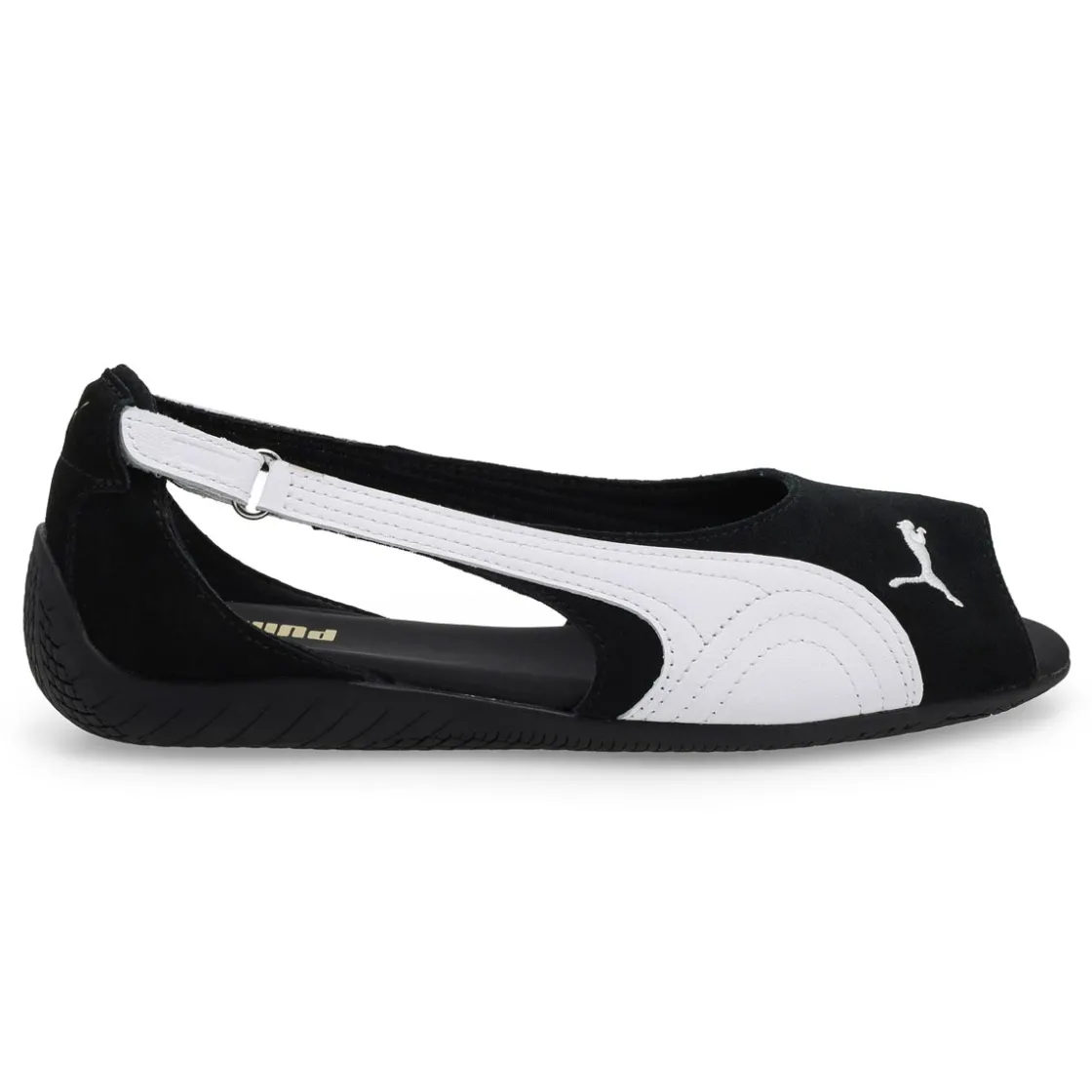 Puma Speedcat Sandal Women Clearance