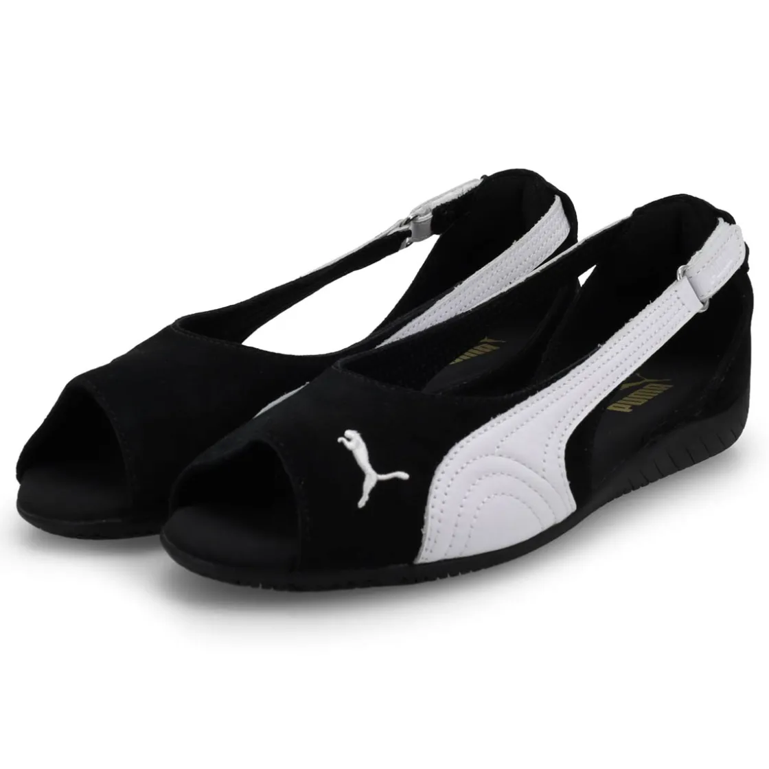 Puma Speedcat Sandal Women Clearance