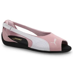 Puma Speedcat Sandal Women Clearance