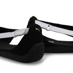 Puma Speedcat Sandal Women Sale