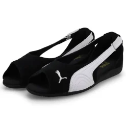 Puma Speedcat Sandal Women Sale