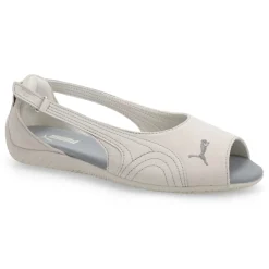 Puma Speedcat Sandal Women Sale
