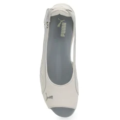 Puma Speedcat Sandal Women Sale