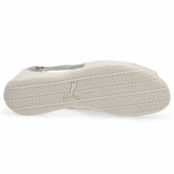 Puma Speedcat Sandal Women Sale