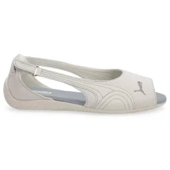 Puma Speedcat Sandal Women Sale