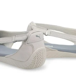 Puma Speedcat Sandal Women Sale