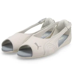 Puma Speedcat Sandal Women Sale