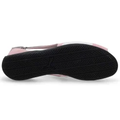 Puma Speedcat Sandal Women Sale