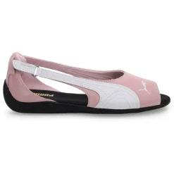 Puma Speedcat Sandal Women Sale