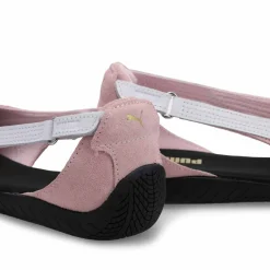Puma Speedcat Sandal Women Sale