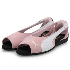 Puma Speedcat Sandal Women Sale