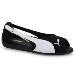 Puma Speedcat Sandal Women Sale