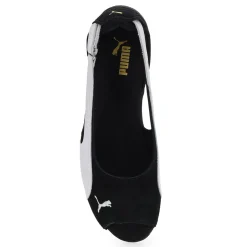 Puma Speedcat Sandal Women Sale