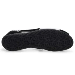 Puma Speedcat Sandal Women Sale