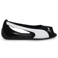 Puma Speedcat Sandal Women Sale