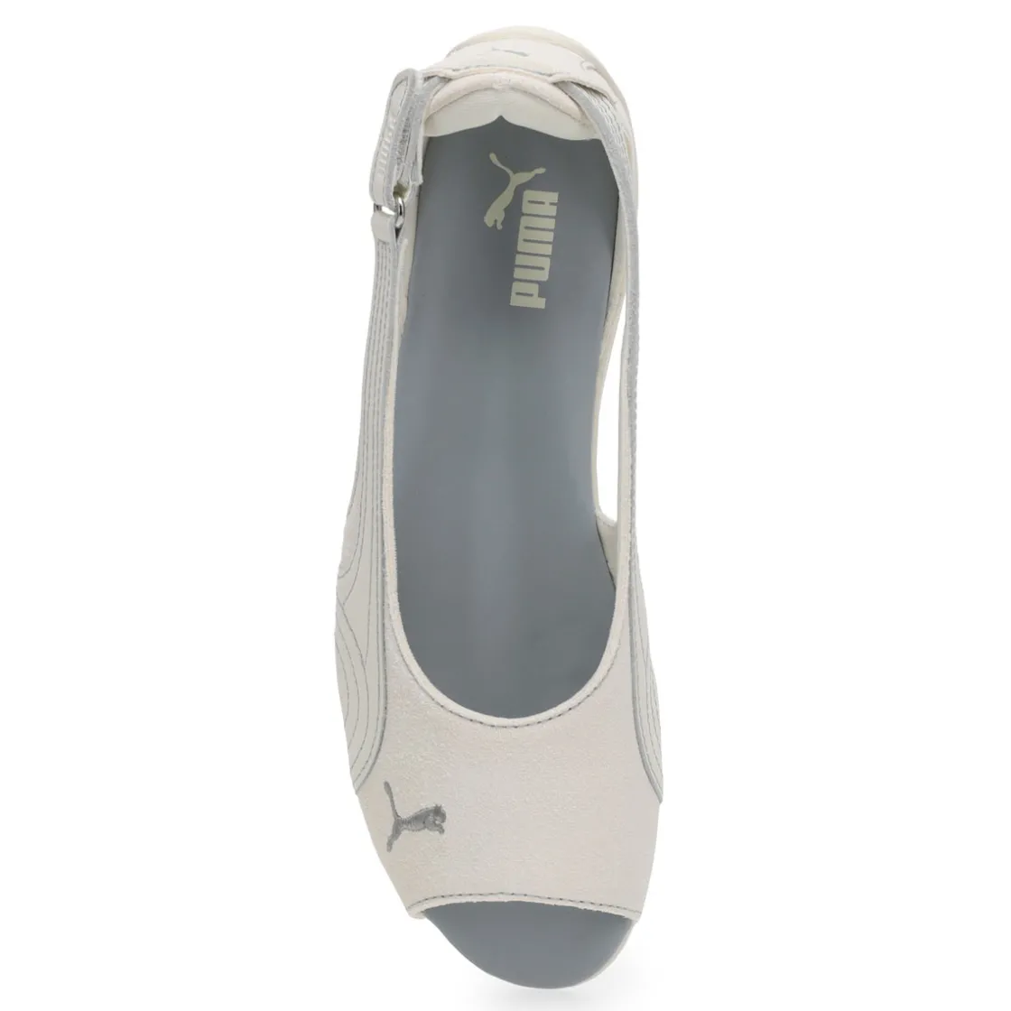 Puma Speedcat Sandal Women Clearance