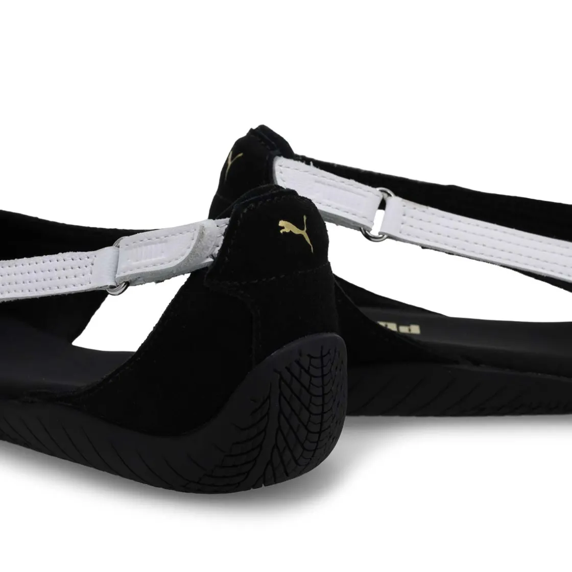 Puma Speedcat Sandal Women Clearance