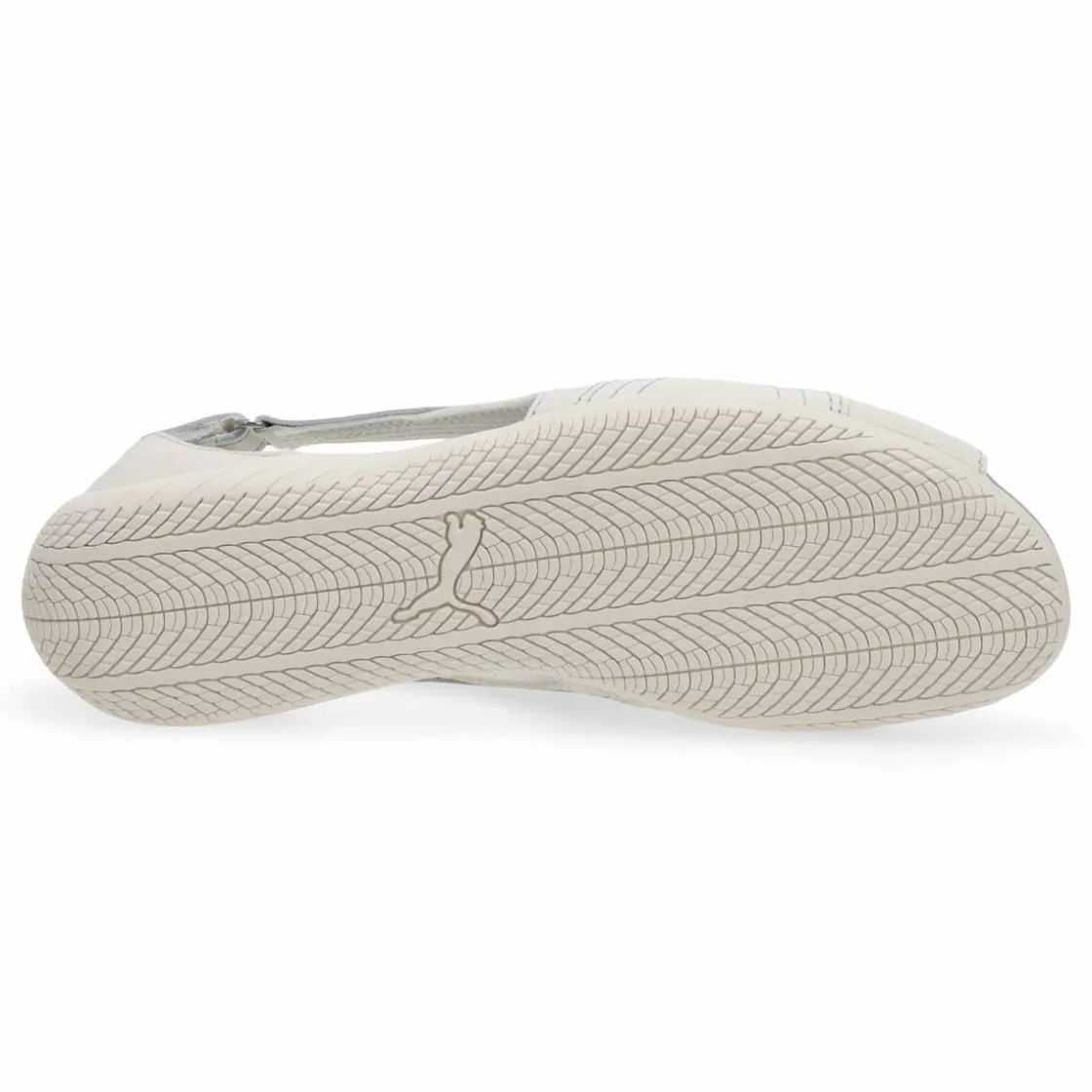 Puma Speedcat Sandal Women Clearance