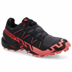 Salomon Speedcross 6 GTX Women Best