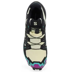 Salomon Speedcross 6 GTX Women Best