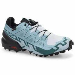 Salomon Speedcross 6 GTX Women New