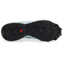 Salomon Speedcross 6 GTX Women New