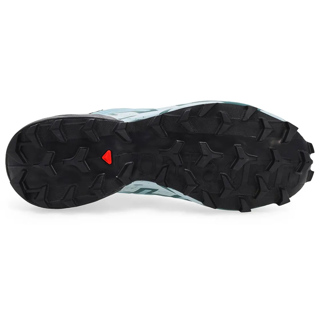 Salomon Speedcross 6 GTX Women New