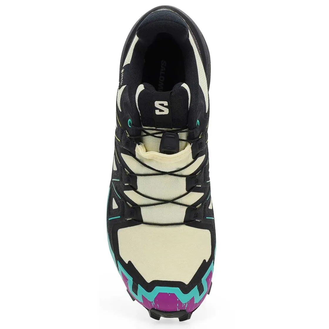 Salomon Speedcross 6 GTX Women New