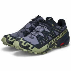 Salomon Speedcross 6 GTX Men Best