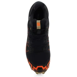 Salomon Speedcross 6 GTX Men Best