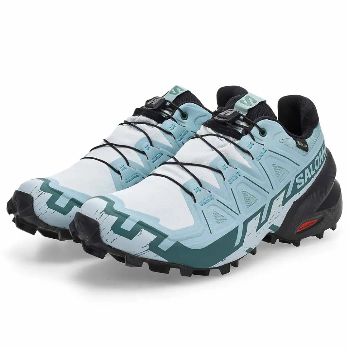 Salomon Speedcross 6 GTX Women New