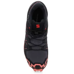Salomon Speedcross 6 GTX Women New