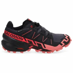 Salomon Speedcross 6 GTX Women New