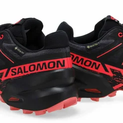 Salomon Speedcross 6 GTX Women New