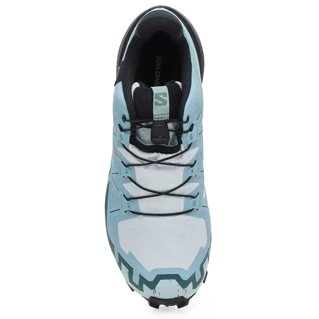Salomon Speedcross 6 GTX Women New