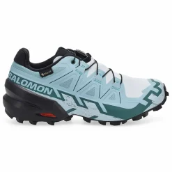 Salomon Speedcross 6 GTX Women New