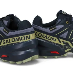 Salomon Speedcross 6 GTX Men Hot
