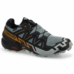Salomon Speedcross 6 GTX Men Hot