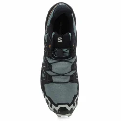 Salomon Speedcross 6 GTX Men Hot