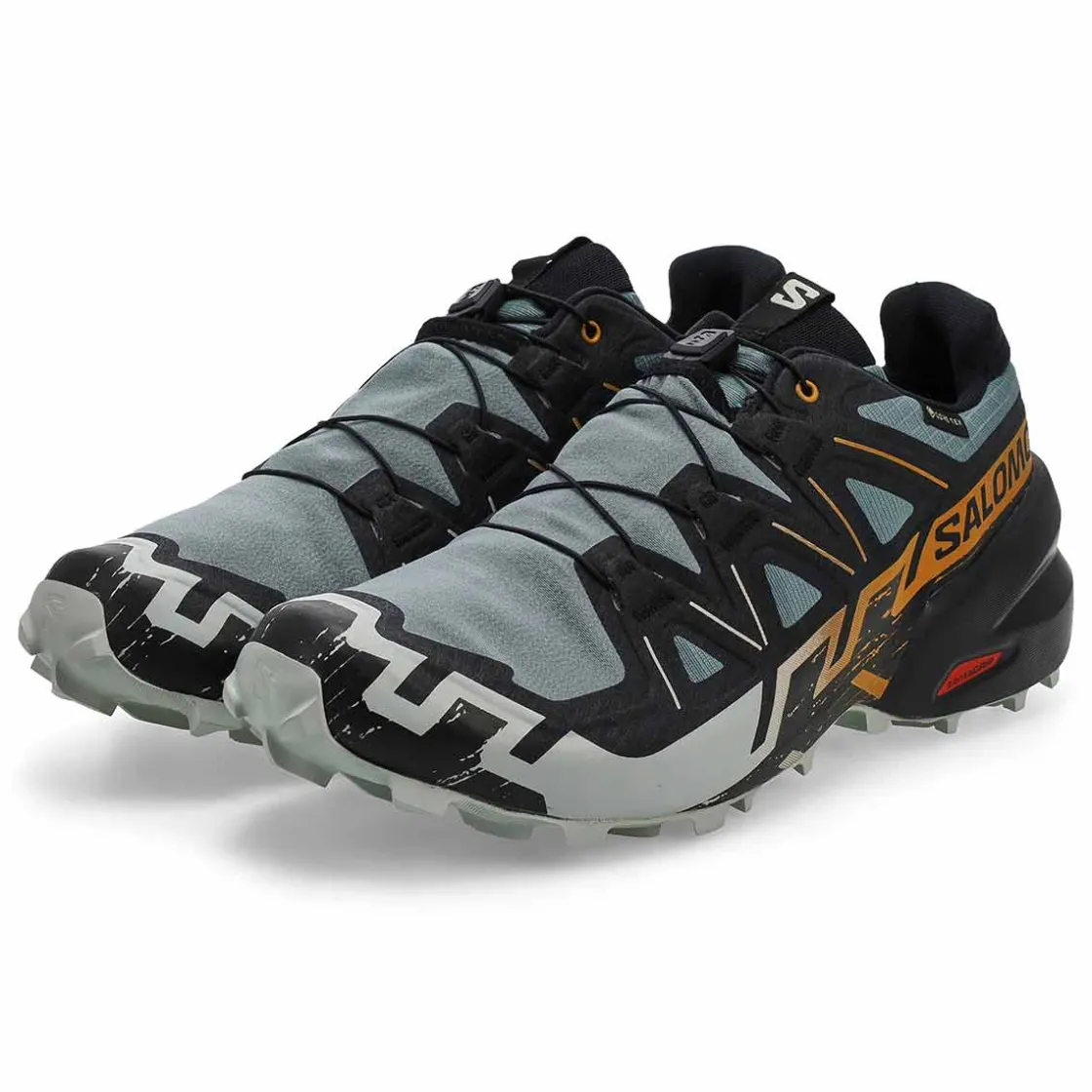 Salomon Speedcross 6 GTX Men Hot