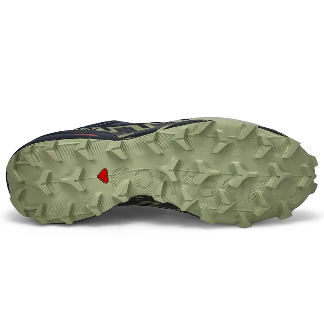 Salomon Speedcross 6 GTX Men Hot